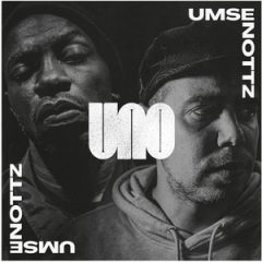 Umse & Nottz – Uno (2020)