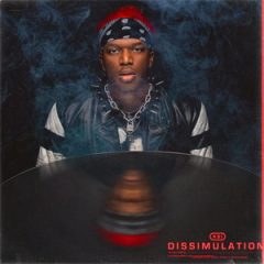 KSI – Dissimulation (2020)