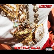 Chief Keef – Extra GLO (2020)