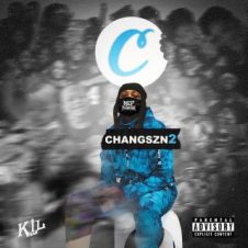 Nef the Pharaoh – Changszn 2 (2020)