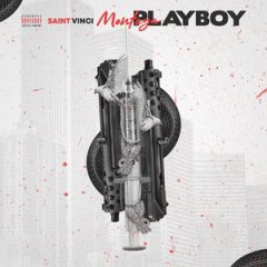 Saint Vinci – Montega Playboy (2020)