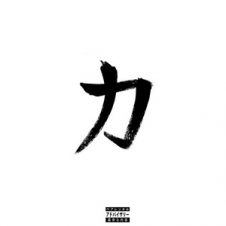 Napoleon Da Legend – Chikara (2020)