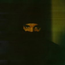 Drake – Dark Lane Demo Tapes (2020)