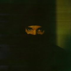 Drake – Dark Lane Demo Tapes (2020)