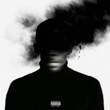 Bishop Nehru – Nehruvia: My Disregarded Thoughts (2020)