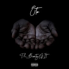 Eto – The Beauty of It (2020)