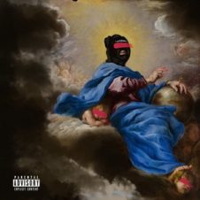 Flee Lord & Buckwild – Hand Me My Flowers (2020)