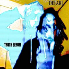 Defari & DirtyDiggs – Truth Serum (2020)