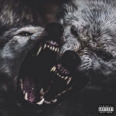 Dough Networkz & DJ Shay – Wolf Pack Vol. 1 (2020)