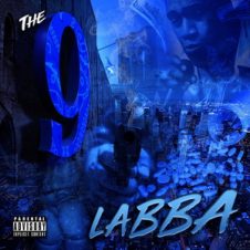 Labba – The 9 (2020)