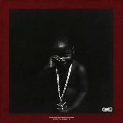 Lil Yachty – Lil Boat 3 (2020)