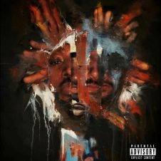 B.A Badd – Really HIM (No Prophets In Your Backyard) (2020)