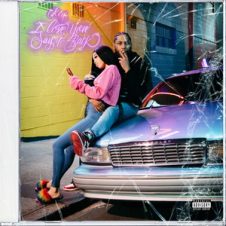 KEY! – I Love You Say It Back (2020)
