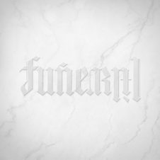 Lil Wayne – Funeral (Deluxe) (2020)