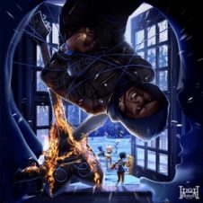 A Boogie Wit da Hoodie – Artist 2.0 (Deluxe) (2020)