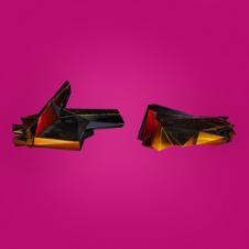 Run The Jewels – RTJ4 (2020)