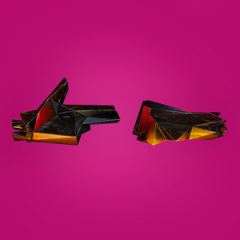 Run The Jewels – RTJ4 (2020)