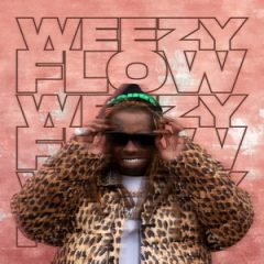 Lil Wayne – Weezy Flow (2020)