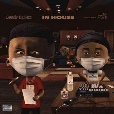 Boosie Badazz – In House (2020)