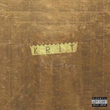 Big K.R.I.T. – K.R.I.T. Wuz Here (2020)
