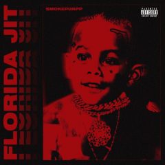 Smokepurpp – Florida Jit (2020)