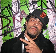 Agallah – Black Anarchy Music (2020)