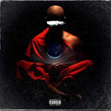 Taiyamo Denku & BoFaatBeatz – Den-Bo-Wu (Deluxe) (2020)