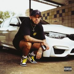 LE$ – For the Summer (2020)