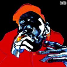 Koncept Jack$on – Thot Rap Chapter 2 (2020)