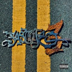FastLife – FastLife 3 (2020)