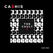 Ca$his – The Vault 3 (2020)