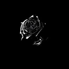 Pop Smoke – Shoot For The Stars Aim For The Moon (Deluxe) (2020)