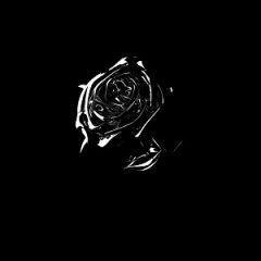Pop Smoke – Shoot For The Stars Aim For The Moon (Deluxe) (2020)