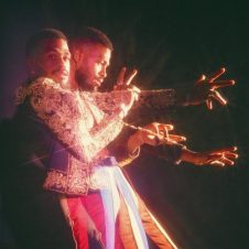 Duckwrth – SuperGood (2020)