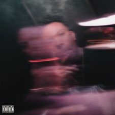 Demrick – The Plot (2020)
