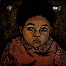 Recognize Ali – Recognition (2020)