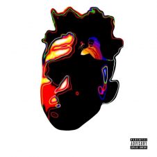 ZelooperZ – Moszel Offline (2020)