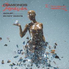 Desiigner – Diamonds Forever (2020)