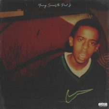 SmooVth – Young SmooVth Pt. 2 (2020)