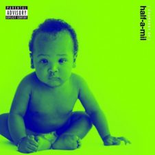 Hit-Boy & Dom Kennedy – Also Known As (2020)