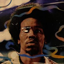 Marlowe – Marlowe 2 (2020)