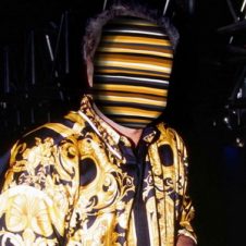 Boldy James – The Versace Tape (2020)