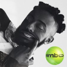 Amine – Limbo (2020)
