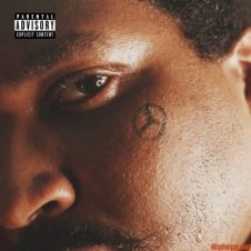 Father – Tha Thingz I Do 4 Money (2020)