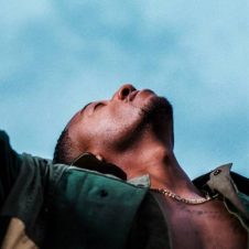 Lecrae – Restoration (2020)