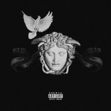 Flee Lord & 38 Spesh – Loyalty and Trust 2 (2020)