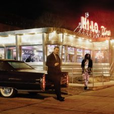Murs & Slug – Felt 4 U (2020)