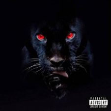 RJ Payne – He’s A Fuckin Animal (2020)