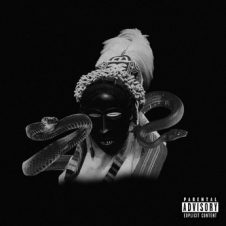 Flee Lord & Mephux – Pray for the Evil 2 (2020)