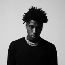 YoungBoy Never Broke Again – Top (2020)